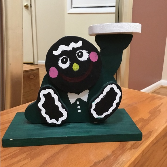 Handmade Decoration🎈🎈🎈 - Picture 1 of 7